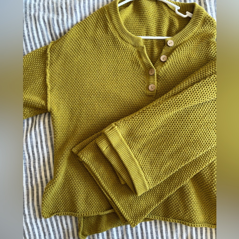 Free people Hailee set XS